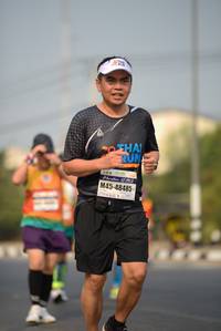 BIB: 48485
                            <button type="button" onclick="openModal(10371666)" class="btn btn-primary btn-sm float-right btn-popup" data-toggle="modal" data-target=".modal-high-quality">
                        <i class="fas fa-shopping-cart"></i> Add to Cart
                    </button>
                                            <button type="button" onclick="isThisMe(10371666, true)" class="btn btn-success btn-sm float-right btn-popup btn-isme hidden" data-toggle="tooltip" data-placement="bottom" title="นี่คือรูปของคุณใช่ไหม คลิกที่นี่เพื่อเอาเข้าอัลบั้ม">
                        <i class="fas fa-plus"></i> Add to album
                    </button>
                    <button type="button" onclick="isThisMe(10371666, false)" class="btn btn-warning btn-sm float-right btn-popup btn-isnotme hidden">
                        <i class="fas fa-ban"></i> Remove from album
                    </button>