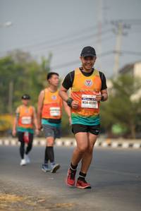 BIB: 42261
                            <button type="button" onclick="openModal(10385398)" class="btn btn-primary btn-sm float-right btn-popup" data-toggle="modal" data-target=".modal-high-quality">
                        <i class="fas fa-shopping-cart"></i> Add to Cart
                    </button>
                                            <button type="button" onclick="isThisMe(10385398, true)" class="btn btn-success btn-sm float-right btn-popup btn-isme hidden" data-toggle="tooltip" data-placement="bottom" title="นี่คือรูปของคุณใช่ไหม คลิกที่นี่เพื่อเอาเข้าอัลบั้ม">
                        <i class="fas fa-plus"></i> Add to album
                    </button>
                    <button type="button" onclick="isThisMe(10385398, false)" class="btn btn-warning btn-sm float-right btn-popup btn-isnotme hidden">
                        <i class="fas fa-ban"></i> Remove from album
                    </button>