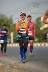 BIB: 46282
                            <button type="button" onclick="openModal(10386927)" class="btn btn-primary btn-sm float-right btn-popup" data-toggle="modal" data-target=".modal-high-quality">
                        <i class="fas fa-shopping-cart"></i> Add to Cart
                    </button>
                                            <button type="button" onclick="isThisMe(10386927, true)" class="btn btn-success btn-sm float-right btn-popup btn-isme hidden" data-toggle="tooltip" data-placement="bottom" title="นี่คือรูปของคุณใช่ไหม คลิกที่นี่เพื่อเอาเข้าอัลบั้ม">
                        <i class="fas fa-plus"></i> Add to album
                    </button>
                    <button type="button" onclick="isThisMe(10386927, false)" class="btn btn-warning btn-sm float-right btn-popup btn-isnotme hidden">
                        <i class="fas fa-ban"></i> Remove from album
                    </button>