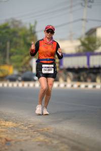 BIB: 48031
                            <button type="button" onclick="openModal(10387513)" class="btn btn-primary btn-sm float-right btn-popup" data-toggle="modal" data-target=".modal-high-quality">
                        <i class="fas fa-shopping-cart"></i> Add to Cart
                    </button>
                                            <button type="button" onclick="isThisMe(10387513, true)" class="btn btn-success btn-sm float-right btn-popup btn-isme hidden" data-toggle="tooltip" data-placement="bottom" title="นี่คือรูปของคุณใช่ไหม คลิกที่นี่เพื่อเอาเข้าอัลบั้ม">
                        <i class="fas fa-plus"></i> Add to album
                    </button>
                    <button type="button" onclick="isThisMe(10387513, false)" class="btn btn-warning btn-sm float-right btn-popup btn-isnotme hidden">
                        <i class="fas fa-ban"></i> Remove from album
                    </button>