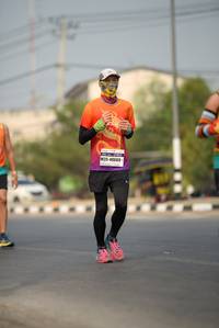 BIB: 40669
                            <button type="button" onclick="openModal(10385189)" class="btn btn-primary btn-sm float-right btn-popup" data-toggle="modal" data-target=".modal-high-quality">
                        <i class="fas fa-shopping-cart"></i> Add to Cart
                    </button>
                                            <button type="button" onclick="isThisMe(10385189, true)" class="btn btn-success btn-sm float-right btn-popup btn-isme hidden" data-toggle="tooltip" data-placement="bottom" title="นี่คือรูปของคุณใช่ไหม คลิกที่นี่เพื่อเอาเข้าอัลบั้ม">
                        <i class="fas fa-plus"></i> Add to album
                    </button>
                    <button type="button" onclick="isThisMe(10385189, false)" class="btn btn-warning btn-sm float-right btn-popup btn-isnotme hidden">
                        <i class="fas fa-ban"></i> Remove from album
                    </button>