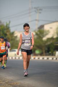 BIB: 47471
                            <button type="button" onclick="openModal(10387578)" class="btn btn-primary btn-sm float-right btn-popup" data-toggle="modal" data-target=".modal-high-quality">
                        <i class="fas fa-shopping-cart"></i> Add to Cart
                    </button>
                                            <button type="button" onclick="isThisMe(10387578, true)" class="btn btn-success btn-sm float-right btn-popup btn-isme hidden" data-toggle="tooltip" data-placement="bottom" title="นี่คือรูปของคุณใช่ไหม คลิกที่นี่เพื่อเอาเข้าอัลบั้ม">
                        <i class="fas fa-plus"></i> Add to album
                    </button>
                    <button type="button" onclick="isThisMe(10387578, false)" class="btn btn-warning btn-sm float-right btn-popup btn-isnotme hidden">
                        <i class="fas fa-ban"></i> Remove from album
                    </button>