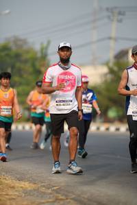 BIB: 40369
                            <button type="button" onclick="openModal(10374786)" class="btn btn-primary btn-sm float-right btn-popup" data-toggle="modal" data-target=".modal-high-quality">
                        <i class="fas fa-shopping-cart"></i> Add to Cart
                    </button>
                                            <button type="button" onclick="isThisMe(10374786, true)" class="btn btn-success btn-sm float-right btn-popup btn-isme hidden" data-toggle="tooltip" data-placement="bottom" title="นี่คือรูปของคุณใช่ไหม คลิกที่นี่เพื่อเอาเข้าอัลบั้ม">
                        <i class="fas fa-plus"></i> Add to album
                    </button>
                    <button type="button" onclick="isThisMe(10374786, false)" class="btn btn-warning btn-sm float-right btn-popup btn-isnotme hidden">
                        <i class="fas fa-ban"></i> Remove from album
                    </button>