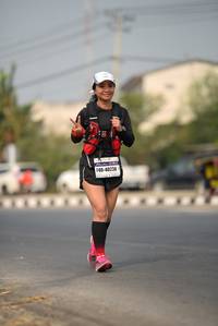 BIB: 40238
                            <button type="button" onclick="openModal(10385542)" class="btn btn-primary btn-sm float-right btn-popup" data-toggle="modal" data-target=".modal-high-quality">
                        <i class="fas fa-shopping-cart"></i> Add to Cart
                    </button>
                                            <button type="button" onclick="isThisMe(10385542, true)" class="btn btn-success btn-sm float-right btn-popup btn-isme hidden" data-toggle="tooltip" data-placement="bottom" title="นี่คือรูปของคุณใช่ไหม คลิกที่นี่เพื่อเอาเข้าอัลบั้ม">
                        <i class="fas fa-plus"></i> Add to album
                    </button>
                    <button type="button" onclick="isThisMe(10385542, false)" class="btn btn-warning btn-sm float-right btn-popup btn-isnotme hidden">
                        <i class="fas fa-ban"></i> Remove from album
                    </button>