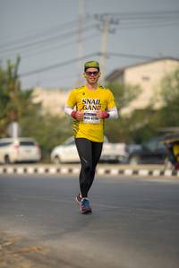 BIB: 4279
                            <button type="button" onclick="openModal(10385555)" class="btn btn-primary btn-sm float-right btn-popup" data-toggle="modal" data-target=".modal-high-quality">
                        <i class="fas fa-shopping-cart"></i> Add to Cart
                    </button>
                                            <button type="button" onclick="isThisMe(10385555, true)" class="btn btn-success btn-sm float-right btn-popup btn-isme hidden" data-toggle="tooltip" data-placement="bottom" title="นี่คือรูปของคุณใช่ไหม คลิกที่นี่เพื่อเอาเข้าอัลบั้ม">
                        <i class="fas fa-plus"></i> Add to album
                    </button>
                    <button type="button" onclick="isThisMe(10385555, false)" class="btn btn-warning btn-sm float-right btn-popup btn-isnotme hidden">
                        <i class="fas fa-ban"></i> Remove from album
                    </button>