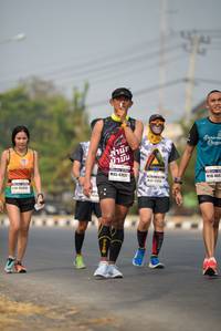 BIB: 460, 47631, 3054
                            <button type="button" onclick="openModal(10386827)" class="btn btn-primary btn-sm float-right btn-popup" data-toggle="modal" data-target=".modal-high-quality">
                        <i class="fas fa-shopping-cart"></i> Add to Cart
                    </button>
                                            <button type="button" onclick="isThisMe(10386827, true)" class="btn btn-success btn-sm float-right btn-popup btn-isme hidden" data-toggle="tooltip" data-placement="bottom" title="นี่คือรูปของคุณใช่ไหม คลิกที่นี่เพื่อเอาเข้าอัลบั้ม">
                        <i class="fas fa-plus"></i> Add to album
                    </button>
                    <button type="button" onclick="isThisMe(10386827, false)" class="btn btn-warning btn-sm float-right btn-popup btn-isnotme hidden">
                        <i class="fas fa-ban"></i> Remove from album
                    </button>