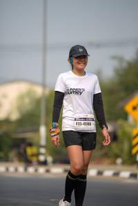 BIB: 45188
                            <button type="button" onclick="openModal(10389010)" class="btn btn-primary btn-sm float-right btn-popup" data-toggle="modal" data-target=".modal-high-quality">
                        <i class="fas fa-shopping-cart"></i> Add to Cart
                    </button>
                                            <button type="button" onclick="isThisMe(10389010, true)" class="btn btn-success btn-sm float-right btn-popup btn-isme hidden" data-toggle="tooltip" data-placement="bottom" title="นี่คือรูปของคุณใช่ไหม คลิกที่นี่เพื่อเอาเข้าอัลบั้ม">
                        <i class="fas fa-plus"></i> Add to album
                    </button>
                    <button type="button" onclick="isThisMe(10389010, false)" class="btn btn-warning btn-sm float-right btn-popup btn-isnotme hidden">
                        <i class="fas fa-ban"></i> Remove from album
                    </button>