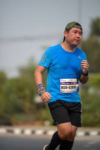 BIB: 42818
                            <button type="button" onclick="openModal(10387404)" class="btn btn-primary btn-sm float-right btn-popup" data-toggle="modal" data-target=".modal-high-quality">
                        <i class="fas fa-shopping-cart"></i> Add to Cart
                    </button>
                                            <button type="button" onclick="isThisMe(10387404, true)" class="btn btn-success btn-sm float-right btn-popup btn-isme hidden" data-toggle="tooltip" data-placement="bottom" title="นี่คือรูปของคุณใช่ไหม คลิกที่นี่เพื่อเอาเข้าอัลบั้ม">
                        <i class="fas fa-plus"></i> Add to album
                    </button>
                    <button type="button" onclick="isThisMe(10387404, false)" class="btn btn-warning btn-sm float-right btn-popup btn-isnotme hidden">
                        <i class="fas fa-ban"></i> Remove from album
                    </button>