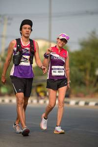 BIB: 18061, 48511
                            <button type="button" onclick="openModal(10370254)" class="btn btn-primary btn-sm float-right btn-popup" data-toggle="modal" data-target=".modal-high-quality">
                        <i class="fas fa-shopping-cart"></i> Add to Cart
                    </button>
                                            <button type="button" onclick="isThisMe(10370254, true)" class="btn btn-success btn-sm float-right btn-popup btn-isme hidden" data-toggle="tooltip" data-placement="bottom" title="นี่คือรูปของคุณใช่ไหม คลิกที่นี่เพื่อเอาเข้าอัลบั้ม">
                        <i class="fas fa-plus"></i> Add to album
                    </button>
                    <button type="button" onclick="isThisMe(10370254, false)" class="btn btn-warning btn-sm float-right btn-popup btn-isnotme hidden">
                        <i class="fas fa-ban"></i> Remove from album
                    </button>