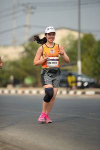 BIB: 84072
                            <button type="button" onclick="openModal(10386976)" class="btn btn-primary btn-sm float-right btn-popup" data-toggle="modal" data-target=".modal-high-quality">
                        <i class="fas fa-shopping-cart"></i> Add to Cart
                    </button>
                                            <button type="button" onclick="isThisMe(10386976, true)" class="btn btn-success btn-sm float-right btn-popup btn-isme hidden" data-toggle="tooltip" data-placement="bottom" title="นี่คือรูปของคุณใช่ไหม คลิกที่นี่เพื่อเอาเข้าอัลบั้ม">
                        <i class="fas fa-plus"></i> Add to album
                    </button>
                    <button type="button" onclick="isThisMe(10386976, false)" class="btn btn-warning btn-sm float-right btn-popup btn-isnotme hidden">
                        <i class="fas fa-ban"></i> Remove from album
                    </button>