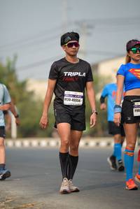 BIB: 45554
                            <button type="button" onclick="openModal(10389376)" class="btn btn-primary btn-sm float-right btn-popup" data-toggle="modal" data-target=".modal-high-quality">
                        <i class="fas fa-shopping-cart"></i> Add to Cart
                    </button>
                                            <button type="button" onclick="isThisMe(10389376, true)" class="btn btn-success btn-sm float-right btn-popup btn-isme hidden" data-toggle="tooltip" data-placement="bottom" title="นี่คือรูปของคุณใช่ไหม คลิกที่นี่เพื่อเอาเข้าอัลบั้ม">
                        <i class="fas fa-plus"></i> Add to album
                    </button>
                    <button type="button" onclick="isThisMe(10389376, false)" class="btn btn-warning btn-sm float-right btn-popup btn-isnotme hidden">
                        <i class="fas fa-ban"></i> Remove from album
                    </button>