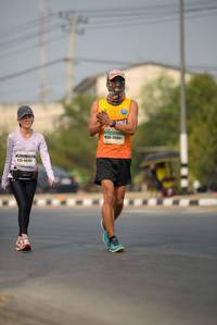 BIB: 26881, 4019
                            <button type="button" onclick="openModal(10385172)" class="btn btn-primary btn-sm float-right btn-popup" data-toggle="modal" data-target=".modal-high-quality">
                        <i class="fas fa-shopping-cart"></i> Add to Cart
                    </button>
                                            <button type="button" onclick="isThisMe(10385172, true)" class="btn btn-success btn-sm float-right btn-popup btn-isme hidden" data-toggle="tooltip" data-placement="bottom" title="นี่คือรูปของคุณใช่ไหม คลิกที่นี่เพื่อเอาเข้าอัลบั้ม">
                        <i class="fas fa-plus"></i> Add to album
                    </button>
                    <button type="button" onclick="isThisMe(10385172, false)" class="btn btn-warning btn-sm float-right btn-popup btn-isnotme hidden">
                        <i class="fas fa-ban"></i> Remove from album
                    </button>