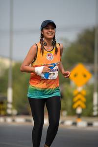 BIB: 1121
                            <button type="button" onclick="openModal(10385390)" class="btn btn-primary btn-sm float-right btn-popup" data-toggle="modal" data-target=".modal-high-quality">
                        <i class="fas fa-shopping-cart"></i> Add to Cart
                    </button>
                                            <button type="button" onclick="isThisMe(10385390, true)" class="btn btn-success btn-sm float-right btn-popup btn-isme hidden" data-toggle="tooltip" data-placement="bottom" title="นี่คือรูปของคุณใช่ไหม คลิกที่นี่เพื่อเอาเข้าอัลบั้ม">
                        <i class="fas fa-plus"></i> Add to album
                    </button>
                    <button type="button" onclick="isThisMe(10385390, false)" class="btn btn-warning btn-sm float-right btn-popup btn-isnotme hidden">
                        <i class="fas fa-ban"></i> Remove from album
                    </button>