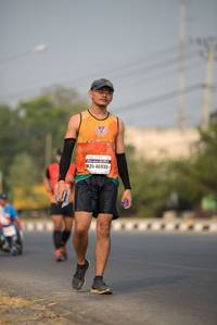BIB: 46933
                            <button type="button" onclick="openModal(10367348)" class="btn btn-primary btn-sm float-right btn-popup" data-toggle="modal" data-target=".modal-high-quality">
                        <i class="fas fa-shopping-cart"></i> Add to Cart
                    </button>
                                            <button type="button" onclick="isThisMe(10367348, true)" class="btn btn-success btn-sm float-right btn-popup btn-isme hidden" data-toggle="tooltip" data-placement="bottom" title="นี่คือรูปของคุณใช่ไหม คลิกที่นี่เพื่อเอาเข้าอัลบั้ม">
                        <i class="fas fa-plus"></i> Add to album
                    </button>
                    <button type="button" onclick="isThisMe(10367348, false)" class="btn btn-warning btn-sm float-right btn-popup btn-isnotme hidden">
                        <i class="fas fa-ban"></i> Remove from album
                    </button>