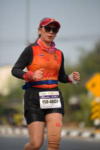 BIB: 121952, 48031
                            <button type="button" onclick="openModal(10387529)" class="btn btn-primary btn-sm float-right btn-popup" data-toggle="modal" data-target=".modal-high-quality">
                        <i class="fas fa-shopping-cart"></i> Add to Cart
                    </button>
                                            <button type="button" onclick="isThisMe(10387529, true)" class="btn btn-success btn-sm float-right btn-popup btn-isme hidden" data-toggle="tooltip" data-placement="bottom" title="นี่คือรูปของคุณใช่ไหม คลิกที่นี่เพื่อเอาเข้าอัลบั้ม">
                        <i class="fas fa-plus"></i> Add to album
                    </button>
                    <button type="button" onclick="isThisMe(10387529, false)" class="btn btn-warning btn-sm float-right btn-popup btn-isnotme hidden">
                        <i class="fas fa-ban"></i> Remove from album
                    </button>