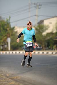 BIB: 40412
                            <button type="button" onclick="openModal(10389426)" class="btn btn-primary btn-sm float-right btn-popup" data-toggle="modal" data-target=".modal-high-quality">
                        <i class="fas fa-shopping-cart"></i> Add to Cart
                    </button>
                                            <button type="button" onclick="isThisMe(10389426, true)" class="btn btn-success btn-sm float-right btn-popup btn-isme hidden" data-toggle="tooltip" data-placement="bottom" title="นี่คือรูปของคุณใช่ไหม คลิกที่นี่เพื่อเอาเข้าอัลบั้ม">
                        <i class="fas fa-plus"></i> Add to album
                    </button>
                    <button type="button" onclick="isThisMe(10389426, false)" class="btn btn-warning btn-sm float-right btn-popup btn-isnotme hidden">
                        <i class="fas fa-ban"></i> Remove from album
                    </button>