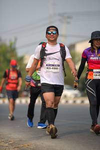 BIB: 41860
                            <button type="button" onclick="openModal(10387426)" class="btn btn-primary btn-sm float-right btn-popup" data-toggle="modal" data-target=".modal-high-quality">
                        <i class="fas fa-shopping-cart"></i> Add to Cart
                    </button>
                                            <button type="button" onclick="isThisMe(10387426, true)" class="btn btn-success btn-sm float-right btn-popup btn-isme hidden" data-toggle="tooltip" data-placement="bottom" title="นี่คือรูปของคุณใช่ไหม คลิกที่นี่เพื่อเอาเข้าอัลบั้ม">
                        <i class="fas fa-plus"></i> Add to album
                    </button>
                    <button type="button" onclick="isThisMe(10387426, false)" class="btn btn-warning btn-sm float-right btn-popup btn-isnotme hidden">
                        <i class="fas fa-ban"></i> Remove from album
                    </button>