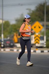 BIB: 15341
                            <button type="button" onclick="openModal(10389453)" class="btn btn-primary btn-sm float-right btn-popup" data-toggle="modal" data-target=".modal-high-quality">
                        <i class="fas fa-shopping-cart"></i> Add to Cart
                    </button>
                                            <button type="button" onclick="isThisMe(10389453, true)" class="btn btn-success btn-sm float-right btn-popup btn-isme hidden" data-toggle="tooltip" data-placement="bottom" title="นี่คือรูปของคุณใช่ไหม คลิกที่นี่เพื่อเอาเข้าอัลบั้ม">
                        <i class="fas fa-plus"></i> Add to album
                    </button>
                    <button type="button" onclick="isThisMe(10389453, false)" class="btn btn-warning btn-sm float-right btn-popup btn-isnotme hidden">
                        <i class="fas fa-ban"></i> Remove from album
                    </button>