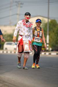 BIB: 47493, 47775
                            <button type="button" onclick="openModal(10386786)" class="btn btn-primary btn-sm float-right btn-popup" data-toggle="modal" data-target=".modal-high-quality">
                        <i class="fas fa-shopping-cart"></i> Add to Cart
                    </button>
                                            <button type="button" onclick="isThisMe(10386786, true)" class="btn btn-success btn-sm float-right btn-popup btn-isme hidden" data-toggle="tooltip" data-placement="bottom" title="นี่คือรูปของคุณใช่ไหม คลิกที่นี่เพื่อเอาเข้าอัลบั้ม">
                        <i class="fas fa-plus"></i> Add to album
                    </button>
                    <button type="button" onclick="isThisMe(10386786, false)" class="btn btn-warning btn-sm float-right btn-popup btn-isnotme hidden">
                        <i class="fas fa-ban"></i> Remove from album
                    </button>