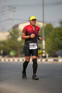 BIB: 40852
                            <button type="button" onclick="openModal(10389179)" class="btn btn-primary btn-sm float-right btn-popup" data-toggle="modal" data-target=".modal-high-quality">
                        <i class="fas fa-shopping-cart"></i> Add to Cart
                    </button>
                                            <button type="button" onclick="isThisMe(10389179, true)" class="btn btn-success btn-sm float-right btn-popup btn-isme hidden" data-toggle="tooltip" data-placement="bottom" title="นี่คือรูปของคุณใช่ไหม คลิกที่นี่เพื่อเอาเข้าอัลบั้ม">
                        <i class="fas fa-plus"></i> Add to album
                    </button>
                    <button type="button" onclick="isThisMe(10389179, false)" class="btn btn-warning btn-sm float-right btn-popup btn-isnotme hidden">
                        <i class="fas fa-ban"></i> Remove from album
                    </button>