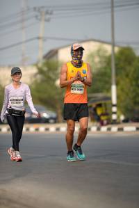 BIB: 26881, 40197
                            <button type="button" onclick="openModal(10385173)" class="btn btn-primary btn-sm float-right btn-popup" data-toggle="modal" data-target=".modal-high-quality">
                        <i class="fas fa-shopping-cart"></i> Add to Cart
                    </button>
                                            <button type="button" onclick="isThisMe(10385173, true)" class="btn btn-success btn-sm float-right btn-popup btn-isme hidden" data-toggle="tooltip" data-placement="bottom" title="นี่คือรูปของคุณใช่ไหม คลิกที่นี่เพื่อเอาเข้าอัลบั้ม">
                        <i class="fas fa-plus"></i> Add to album
                    </button>
                    <button type="button" onclick="isThisMe(10385173, false)" class="btn btn-warning btn-sm float-right btn-popup btn-isnotme hidden">
                        <i class="fas fa-ban"></i> Remove from album
                    </button>