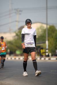 BIB: 45188
                            <button type="button" onclick="openModal(10389006)" class="btn btn-primary btn-sm float-right btn-popup" data-toggle="modal" data-target=".modal-high-quality">
                        <i class="fas fa-shopping-cart"></i> Add to Cart
                    </button>
                                            <button type="button" onclick="isThisMe(10389006, true)" class="btn btn-success btn-sm float-right btn-popup btn-isme hidden" data-toggle="tooltip" data-placement="bottom" title="นี่คือรูปของคุณใช่ไหม คลิกที่นี่เพื่อเอาเข้าอัลบั้ม">
                        <i class="fas fa-plus"></i> Add to album
                    </button>
                    <button type="button" onclick="isThisMe(10389006, false)" class="btn btn-warning btn-sm float-right btn-popup btn-isnotme hidden">
                        <i class="fas fa-ban"></i> Remove from album
                    </button>