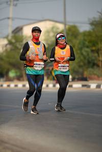 BIB: 42118, 40503
                            <button type="button" onclick="openModal(10375708)" class="btn btn-primary btn-sm float-right btn-popup" data-toggle="modal" data-target=".modal-high-quality">
                        <i class="fas fa-shopping-cart"></i> Add to Cart
                    </button>
                                            <button type="button" onclick="isThisMe(10375708, true)" class="btn btn-success btn-sm float-right btn-popup btn-isme hidden" data-toggle="tooltip" data-placement="bottom" title="นี่คือรูปของคุณใช่ไหม คลิกที่นี่เพื่อเอาเข้าอัลบั้ม">
                        <i class="fas fa-plus"></i> Add to album
                    </button>
                    <button type="button" onclick="isThisMe(10375708, false)" class="btn btn-warning btn-sm float-right btn-popup btn-isnotme hidden">
                        <i class="fas fa-ban"></i> Remove from album
                    </button>