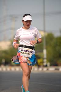 BIB: 40059
                            <button type="button" onclick="openModal(10387078)" class="btn btn-primary btn-sm float-right btn-popup" data-toggle="modal" data-target=".modal-high-quality">
                        <i class="fas fa-shopping-cart"></i> Add to Cart
                    </button>
                                            <button type="button" onclick="isThisMe(10387078, true)" class="btn btn-success btn-sm float-right btn-popup btn-isme hidden" data-toggle="tooltip" data-placement="bottom" title="นี่คือรูปของคุณใช่ไหม คลิกที่นี่เพื่อเอาเข้าอัลบั้ม">
                        <i class="fas fa-plus"></i> Add to album
                    </button>
                    <button type="button" onclick="isThisMe(10387078, false)" class="btn btn-warning btn-sm float-right btn-popup btn-isnotme hidden">
                        <i class="fas fa-ban"></i> Remove from album
                    </button>