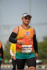 BIB: 47195
                            <button type="button" onclick="openModal(10385486)" class="btn btn-primary btn-sm float-right btn-popup" data-toggle="modal" data-target=".modal-high-quality">
                        <i class="fas fa-shopping-cart"></i> Add to Cart
                    </button>
                                            <button type="button" onclick="isThisMe(10385486, true)" class="btn btn-success btn-sm float-right btn-popup btn-isme hidden" data-toggle="tooltip" data-placement="bottom" title="นี่คือรูปของคุณใช่ไหม คลิกที่นี่เพื่อเอาเข้าอัลบั้ม">
                        <i class="fas fa-plus"></i> Add to album
                    </button>
                    <button type="button" onclick="isThisMe(10385486, false)" class="btn btn-warning btn-sm float-right btn-popup btn-isnotme hidden">
                        <i class="fas fa-ban"></i> Remove from album
                    </button>