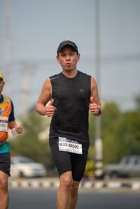 BIB: 46502
                            <button type="button" onclick="openModal(10388905)" class="btn btn-primary btn-sm float-right btn-popup" data-toggle="modal" data-target=".modal-high-quality">
                        <i class="fas fa-shopping-cart"></i> Add to Cart
                    </button>
                                            <button type="button" onclick="isThisMe(10388905, true)" class="btn btn-success btn-sm float-right btn-popup btn-isme hidden" data-toggle="tooltip" data-placement="bottom" title="นี่คือรูปของคุณใช่ไหม คลิกที่นี่เพื่อเอาเข้าอัลบั้ม">
                        <i class="fas fa-plus"></i> Add to album
                    </button>
                    <button type="button" onclick="isThisMe(10388905, false)" class="btn btn-warning btn-sm float-right btn-popup btn-isnotme hidden">
                        <i class="fas fa-ban"></i> Remove from album
                    </button>