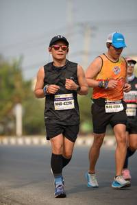 BIB: 42216, 47064
                            <button type="button" onclick="openModal(10370143)" class="btn btn-primary btn-sm float-right btn-popup" data-toggle="modal" data-target=".modal-high-quality">
                        <i class="fas fa-shopping-cart"></i> Add to Cart
                    </button>
                                            <button type="button" onclick="isThisMe(10370143, true)" class="btn btn-success btn-sm float-right btn-popup btn-isme hidden" data-toggle="tooltip" data-placement="bottom" title="นี่คือรูปของคุณใช่ไหม คลิกที่นี่เพื่อเอาเข้าอัลบั้ม">
                        <i class="fas fa-plus"></i> Add to album
                    </button>
                    <button type="button" onclick="isThisMe(10370143, false)" class="btn btn-warning btn-sm float-right btn-popup btn-isnotme hidden">
                        <i class="fas fa-ban"></i> Remove from album
                    </button>