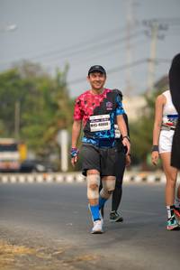 BIB: 40800
                            <button type="button" onclick="openModal(10385367)" class="btn btn-primary btn-sm float-right btn-popup" data-toggle="modal" data-target=".modal-high-quality">
                        <i class="fas fa-shopping-cart"></i> Add to Cart
                    </button>
                                            <button type="button" onclick="isThisMe(10385367, true)" class="btn btn-success btn-sm float-right btn-popup btn-isme hidden" data-toggle="tooltip" data-placement="bottom" title="นี่คือรูปของคุณใช่ไหม คลิกที่นี่เพื่อเอาเข้าอัลบั้ม">
                        <i class="fas fa-plus"></i> Add to album
                    </button>
                    <button type="button" onclick="isThisMe(10385367, false)" class="btn btn-warning btn-sm float-right btn-popup btn-isnotme hidden">
                        <i class="fas fa-ban"></i> Remove from album
                    </button>