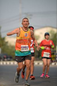 BIB: 46470
                            <button type="button" onclick="openModal(10381571)" class="btn btn-primary btn-sm float-right btn-popup" data-toggle="modal" data-target=".modal-high-quality">
                        <i class="fas fa-shopping-cart"></i> Add to Cart
                    </button>
                                            <button type="button" onclick="isThisMe(10381571, true)" class="btn btn-success btn-sm float-right btn-popup btn-isme hidden" data-toggle="tooltip" data-placement="bottom" title="นี่คือรูปของคุณใช่ไหม คลิกที่นี่เพื่อเอาเข้าอัลบั้ม">
                        <i class="fas fa-plus"></i> Add to album
                    </button>
                    <button type="button" onclick="isThisMe(10381571, false)" class="btn btn-warning btn-sm float-right btn-popup btn-isnotme hidden">
                        <i class="fas fa-ban"></i> Remove from album
                    </button>