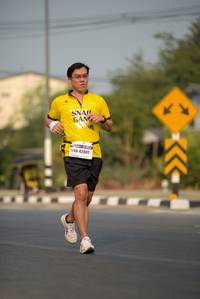 BIB: 42001
                            <button type="button" onclick="openModal(10264867)" class="btn btn-primary btn-sm float-right btn-popup" data-toggle="modal" data-target=".modal-high-quality">
                        <i class="fas fa-shopping-cart"></i> Add to Cart
                    </button>
                                            <button type="button" onclick="isThisMe(10264867, true)" class="btn btn-success btn-sm float-right btn-popup btn-isme hidden" data-toggle="tooltip" data-placement="bottom" title="นี่คือรูปของคุณใช่ไหม คลิกที่นี่เพื่อเอาเข้าอัลบั้ม">
                        <i class="fas fa-plus"></i> Add to album
                    </button>
                    <button type="button" onclick="isThisMe(10264867, false)" class="btn btn-warning btn-sm float-right btn-popup btn-isnotme hidden">
                        <i class="fas fa-ban"></i> Remove from album
                    </button>