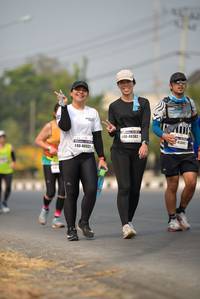 BIB: 40382, 40931
                            <button type="button" onclick="openModal(10389296)" class="btn btn-primary btn-sm float-right btn-popup" data-toggle="modal" data-target=".modal-high-quality">
                        <i class="fas fa-shopping-cart"></i> Add to Cart
                    </button>
                                            <button type="button" onclick="isThisMe(10389296, true)" class="btn btn-success btn-sm float-right btn-popup btn-isme hidden" data-toggle="tooltip" data-placement="bottom" title="นี่คือรูปของคุณใช่ไหม คลิกที่นี่เพื่อเอาเข้าอัลบั้ม">
                        <i class="fas fa-plus"></i> Add to album
                    </button>
                    <button type="button" onclick="isThisMe(10389296, false)" class="btn btn-warning btn-sm float-right btn-popup btn-isnotme hidden">
                        <i class="fas fa-ban"></i> Remove from album
                    </button>