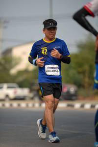 BIB: 42054
                            <button type="button" onclick="openModal(10385521)" class="btn btn-primary btn-sm float-right btn-popup" data-toggle="modal" data-target=".modal-high-quality">
                        <i class="fas fa-shopping-cart"></i> Add to Cart
                    </button>
                                            <button type="button" onclick="isThisMe(10385521, true)" class="btn btn-success btn-sm float-right btn-popup btn-isme hidden" data-toggle="tooltip" data-placement="bottom" title="นี่คือรูปของคุณใช่ไหม คลิกที่นี่เพื่อเอาเข้าอัลบั้ม">
                        <i class="fas fa-plus"></i> Add to album
                    </button>
                    <button type="button" onclick="isThisMe(10385521, false)" class="btn btn-warning btn-sm float-right btn-popup btn-isnotme hidden">
                        <i class="fas fa-ban"></i> Remove from album
                    </button>