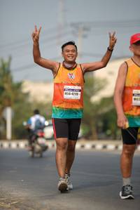BIB: 42119
                            <button type="button" onclick="openModal(10380618)" class="btn btn-primary btn-sm float-right btn-popup" data-toggle="modal" data-target=".modal-high-quality">
                        <i class="fas fa-shopping-cart"></i> Add to Cart
                    </button>
                                            <button type="button" onclick="isThisMe(10380618, true)" class="btn btn-success btn-sm float-right btn-popup btn-isme hidden" data-toggle="tooltip" data-placement="bottom" title="นี่คือรูปของคุณใช่ไหม คลิกที่นี่เพื่อเอาเข้าอัลบั้ม">
                        <i class="fas fa-plus"></i> Add to album
                    </button>
                    <button type="button" onclick="isThisMe(10380618, false)" class="btn btn-warning btn-sm float-right btn-popup btn-isnotme hidden">
                        <i class="fas fa-ban"></i> Remove from album
                    </button>