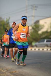 BIB: 47430
                            <button type="button" onclick="openModal(10386861)" class="btn btn-primary btn-sm float-right btn-popup" data-toggle="modal" data-target=".modal-high-quality">
                        <i class="fas fa-shopping-cart"></i> Add to Cart
                    </button>
                                            <button type="button" onclick="isThisMe(10386861, true)" class="btn btn-success btn-sm float-right btn-popup btn-isme hidden" data-toggle="tooltip" data-placement="bottom" title="นี่คือรูปของคุณใช่ไหม คลิกที่นี่เพื่อเอาเข้าอัลบั้ม">
                        <i class="fas fa-plus"></i> Add to album
                    </button>
                    <button type="button" onclick="isThisMe(10386861, false)" class="btn btn-warning btn-sm float-right btn-popup btn-isnotme hidden">
                        <i class="fas fa-ban"></i> Remove from album
                    </button>