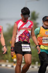 BIB: 4728, 192, 46481
                            <button type="button" onclick="openModal(10389085)" class="btn btn-primary btn-sm float-right btn-popup" data-toggle="modal" data-target=".modal-high-quality">
                        <i class="fas fa-shopping-cart"></i> Add to Cart
                    </button>
                                            <button type="button" onclick="isThisMe(10389085, true)" class="btn btn-success btn-sm float-right btn-popup btn-isme hidden" data-toggle="tooltip" data-placement="bottom" title="นี่คือรูปของคุณใช่ไหม คลิกที่นี่เพื่อเอาเข้าอัลบั้ม">
                        <i class="fas fa-plus"></i> Add to album
                    </button>
                    <button type="button" onclick="isThisMe(10389085, false)" class="btn btn-warning btn-sm float-right btn-popup btn-isnotme hidden">
                        <i class="fas fa-ban"></i> Remove from album
                    </button>