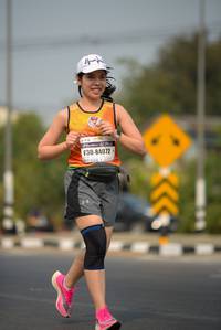 BIB: 84072
                            <button type="button" onclick="openModal(10386979)" class="btn btn-primary btn-sm float-right btn-popup" data-toggle="modal" data-target=".modal-high-quality">
                        <i class="fas fa-shopping-cart"></i> Add to Cart
                    </button>
                                            <button type="button" onclick="isThisMe(10386979, true)" class="btn btn-success btn-sm float-right btn-popup btn-isme hidden" data-toggle="tooltip" data-placement="bottom" title="นี่คือรูปของคุณใช่ไหม คลิกที่นี่เพื่อเอาเข้าอัลบั้ม">
                        <i class="fas fa-plus"></i> Add to album
                    </button>
                    <button type="button" onclick="isThisMe(10386979, false)" class="btn btn-warning btn-sm float-right btn-popup btn-isnotme hidden">
                        <i class="fas fa-ban"></i> Remove from album
                    </button>