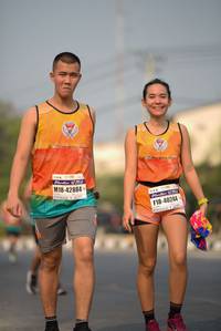 BIB: 42884, 40244
                            <button type="button" onclick="openModal(10372083)" class="btn btn-primary btn-sm float-right btn-popup" data-toggle="modal" data-target=".modal-high-quality">
                        <i class="fas fa-shopping-cart"></i> Add to Cart
                    </button>
                                            <button type="button" onclick="isThisMe(10372083, true)" class="btn btn-success btn-sm float-right btn-popup btn-isme hidden" data-toggle="tooltip" data-placement="bottom" title="นี่คือรูปของคุณใช่ไหม คลิกที่นี่เพื่อเอาเข้าอัลบั้ม">
                        <i class="fas fa-plus"></i> Add to album
                    </button>
                    <button type="button" onclick="isThisMe(10372083, false)" class="btn btn-warning btn-sm float-right btn-popup btn-isnotme hidden">
                        <i class="fas fa-ban"></i> Remove from album
                    </button>