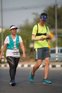 BIB: 45991
                            <button type="button" onclick="openModal(10385048)" class="btn btn-primary btn-sm float-right btn-popup" data-toggle="modal" data-target=".modal-high-quality">
                        <i class="fas fa-shopping-cart"></i> Add to Cart
                    </button>
                                            <button type="button" onclick="isThisMe(10385048, true)" class="btn btn-success btn-sm float-right btn-popup btn-isme hidden" data-toggle="tooltip" data-placement="bottom" title="นี่คือรูปของคุณใช่ไหม คลิกที่นี่เพื่อเอาเข้าอัลบั้ม">
                        <i class="fas fa-plus"></i> Add to album
                    </button>
                    <button type="button" onclick="isThisMe(10385048, false)" class="btn btn-warning btn-sm float-right btn-popup btn-isnotme hidden">
                        <i class="fas fa-ban"></i> Remove from album
                    </button>