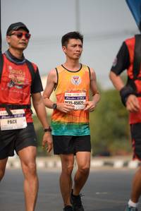 BIB: 45825
                            <button type="button" onclick="openModal(10387235)" class="btn btn-primary btn-sm float-right btn-popup" data-toggle="modal" data-target=".modal-high-quality">
                        <i class="fas fa-shopping-cart"></i> Add to Cart
                    </button>
                                            <button type="button" onclick="isThisMe(10387235, true)" class="btn btn-success btn-sm float-right btn-popup btn-isme hidden" data-toggle="tooltip" data-placement="bottom" title="นี่คือรูปของคุณใช่ไหม คลิกที่นี่เพื่อเอาเข้าอัลบั้ม">
                        <i class="fas fa-plus"></i> Add to album
                    </button>
                    <button type="button" onclick="isThisMe(10387235, false)" class="btn btn-warning btn-sm float-right btn-popup btn-isnotme hidden">
                        <i class="fas fa-ban"></i> Remove from album
                    </button>