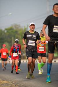 BIB: 42664
                            <button type="button" onclick="openModal(10370085)" class="btn btn-primary btn-sm float-right btn-popup" data-toggle="modal" data-target=".modal-high-quality">
                        <i class="fas fa-shopping-cart"></i> Add to Cart
                    </button>
                                            <button type="button" onclick="isThisMe(10370085, true)" class="btn btn-success btn-sm float-right btn-popup btn-isme hidden" data-toggle="tooltip" data-placement="bottom" title="นี่คือรูปของคุณใช่ไหม คลิกที่นี่เพื่อเอาเข้าอัลบั้ม">
                        <i class="fas fa-plus"></i> Add to album
                    </button>
                    <button type="button" onclick="isThisMe(10370085, false)" class="btn btn-warning btn-sm float-right btn-popup btn-isnotme hidden">
                        <i class="fas fa-ban"></i> Remove from album
                    </button>