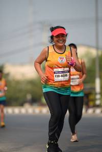 BIB: 40346
                            <button type="button" onclick="openModal(10385386)" class="btn btn-primary btn-sm float-right btn-popup" data-toggle="modal" data-target=".modal-high-quality">
                        <i class="fas fa-shopping-cart"></i> Add to Cart
                    </button>
                                            <button type="button" onclick="isThisMe(10385386, true)" class="btn btn-success btn-sm float-right btn-popup btn-isme hidden" data-toggle="tooltip" data-placement="bottom" title="นี่คือรูปของคุณใช่ไหม คลิกที่นี่เพื่อเอาเข้าอัลบั้ม">
                        <i class="fas fa-plus"></i> Add to album
                    </button>
                    <button type="button" onclick="isThisMe(10385386, false)" class="btn btn-warning btn-sm float-right btn-popup btn-isnotme hidden">
                        <i class="fas fa-ban"></i> Remove from album
                    </button>