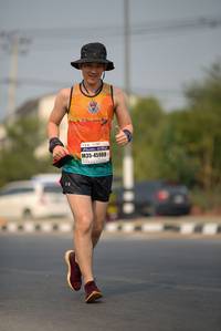 BIB: 45988
                            <button type="button" onclick="openModal(10385313)" class="btn btn-primary btn-sm float-right btn-popup" data-toggle="modal" data-target=".modal-high-quality">
                        <i class="fas fa-shopping-cart"></i> Add to Cart
                    </button>
                                            <button type="button" onclick="isThisMe(10385313, true)" class="btn btn-success btn-sm float-right btn-popup btn-isme hidden" data-toggle="tooltip" data-placement="bottom" title="นี่คือรูปของคุณใช่ไหม คลิกที่นี่เพื่อเอาเข้าอัลบั้ม">
                        <i class="fas fa-plus"></i> Add to album
                    </button>
                    <button type="button" onclick="isThisMe(10385313, false)" class="btn btn-warning btn-sm float-right btn-popup btn-isnotme hidden">
                        <i class="fas fa-ban"></i> Remove from album
                    </button>