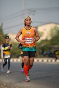 BIB: 46114
                            <button type="button" onclick="openModal(10380691)" class="btn btn-primary btn-sm float-right btn-popup" data-toggle="modal" data-target=".modal-high-quality">
                        <i class="fas fa-shopping-cart"></i> Add to Cart
                    </button>
                                            <button type="button" onclick="isThisMe(10380691, true)" class="btn btn-success btn-sm float-right btn-popup btn-isme hidden" data-toggle="tooltip" data-placement="bottom" title="นี่คือรูปของคุณใช่ไหม คลิกที่นี่เพื่อเอาเข้าอัลบั้ม">
                        <i class="fas fa-plus"></i> Add to album
                    </button>
                    <button type="button" onclick="isThisMe(10380691, false)" class="btn btn-warning btn-sm float-right btn-popup btn-isnotme hidden">
                        <i class="fas fa-ban"></i> Remove from album
                    </button>