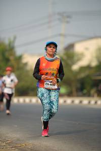 BIB: 
                            <button type="button" onclick="openModal(10387023)" class="btn btn-primary btn-sm float-right btn-popup" data-toggle="modal" data-target=".modal-high-quality">
                        <i class="fas fa-shopping-cart"></i> Add to Cart
                    </button>
                                            <button type="button" onclick="isThisMe(10387023, true)" class="btn btn-success btn-sm float-right btn-popup btn-isme hidden" data-toggle="tooltip" data-placement="bottom" title="นี่คือรูปของคุณใช่ไหม คลิกที่นี่เพื่อเอาเข้าอัลบั้ม">
                        <i class="fas fa-plus"></i> Add to album
                    </button>
                    <button type="button" onclick="isThisMe(10387023, false)" class="btn btn-warning btn-sm float-right btn-popup btn-isnotme hidden">
                        <i class="fas fa-ban"></i> Remove from album
                    </button>