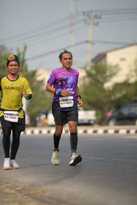 BIB: 46891, 45993
                            <button type="button" onclick="openModal(10385571)" class="btn btn-primary btn-sm float-right btn-popup" data-toggle="modal" data-target=".modal-high-quality">
                        <i class="fas fa-shopping-cart"></i> Add to Cart
                    </button>
                                            <button type="button" onclick="isThisMe(10385571, true)" class="btn btn-success btn-sm float-right btn-popup btn-isme hidden" data-toggle="tooltip" data-placement="bottom" title="นี่คือรูปของคุณใช่ไหม คลิกที่นี่เพื่อเอาเข้าอัลบั้ม">
                        <i class="fas fa-plus"></i> Add to album
                    </button>
                    <button type="button" onclick="isThisMe(10385571, false)" class="btn btn-warning btn-sm float-right btn-popup btn-isnotme hidden">
                        <i class="fas fa-ban"></i> Remove from album
                    </button>