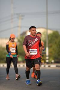 BIB: 47078
                            <button type="button" onclick="openModal(10370744)" class="btn btn-primary btn-sm float-right btn-popup" data-toggle="modal" data-target=".modal-high-quality">
                        <i class="fas fa-shopping-cart"></i> Add to Cart
                    </button>
                                            <button type="button" onclick="isThisMe(10370744, true)" class="btn btn-success btn-sm float-right btn-popup btn-isme hidden" data-toggle="tooltip" data-placement="bottom" title="นี่คือรูปของคุณใช่ไหม คลิกที่นี่เพื่อเอาเข้าอัลบั้ม">
                        <i class="fas fa-plus"></i> Add to album
                    </button>
                    <button type="button" onclick="isThisMe(10370744, false)" class="btn btn-warning btn-sm float-right btn-popup btn-isnotme hidden">
                        <i class="fas fa-ban"></i> Remove from album
                    </button>